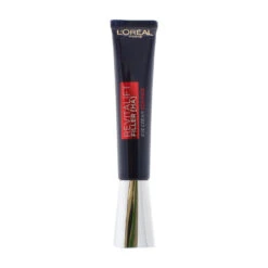 L'Oreal Revitalift Filler Eye Cream 30ml (Clearance)