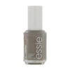 Essie Grey Nail Polish Lacquer - 78 Master Plan 13.5ml