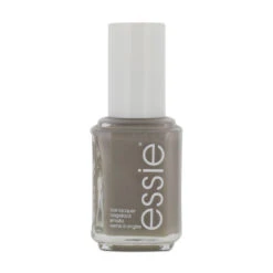 Essie Grey Nail Polish Lacquer - 78 Master Plan 13.5ml