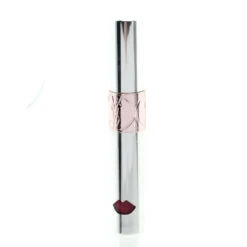 Yves Saint Laurent YSL Volupte Liquid Lip Balm 9 Strip Me Fuchsia (Blemished Box)