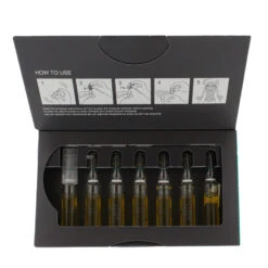 Babor Ampoule Concentrates Multi Vitamin Face Serum