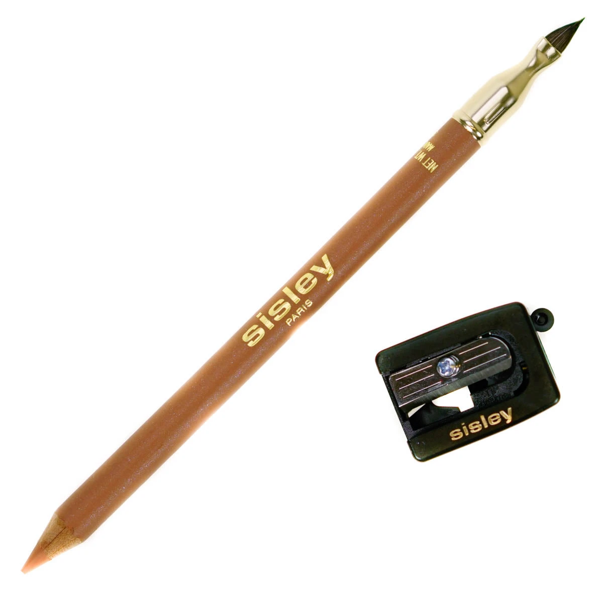 Sisley Phyto-Levres Perfect Lipliner 1 Nude 1 Sisley Phyto-Levres Perfect Lipliner 1 Nude