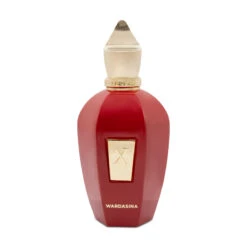 Xerjoff Wardasina 100ml Eau De Parfum Unisex (Blemished Box)