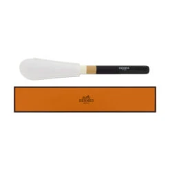 Hermès Hermes L'Aerien Face Brush With (Blemished Box) -Hogies Online Shop nukmidbvsla