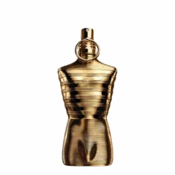 Jean Paul Gaultier Le Male Elixir Absolu Eau De Parfum 125ml