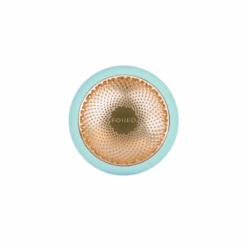Foreo UFO 2 LED Facial Heated Power Mask Device