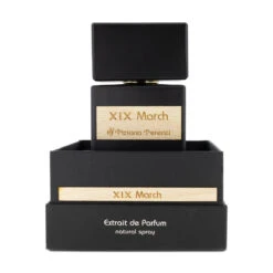 Tiziana Terenzi Xix March 100ml Extrait De Parfum (Blemished Box) -Hogies Online Shop ny0oyvwilww