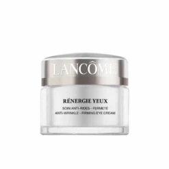 Lancome Renergie Yeux Anti-Wrinkle & Firm Eye Cream 15ml (Clearance)