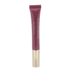 Clarins Lip Perfector Toffee Pink Shimmer 07