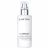 Lancome Clarifique Watery Emulsion Beech Bud Extract 75ml