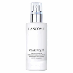 Lancome Clarifique Watery Emulsion Beech Bud Extract 75ml