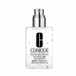 Clinique Dramatically Different Hydrating Jelly 200ml (Clearance)