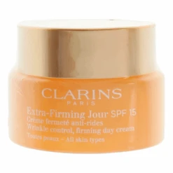 Clarins Extra Firming Day Cream 50ml SPF15