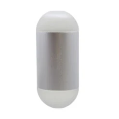 Carolina Herrera 212 NYC 100ml Eau De Toilette (Unboxed Fragrance)