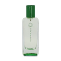 Hermès Hermes Muguet Porcelaine 100ml Eau De Toilette