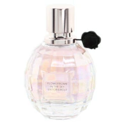 Viktor&Rolf Viktor & Rolf Flowerbomb In The Sky Edition 50ml EDP