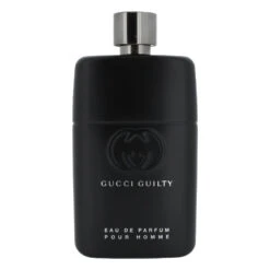 Gucci Guilty Pour Homme 90ml Eau De Parfum