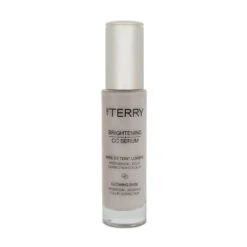 By Terry Brightening CC Serum 2 Rose Elixir (Clearance)