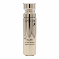 Lancome Absolue Sublime Oleo-Serum 30ml (Clearance)