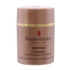Elizabeth Arden Retinol Ceramide Eye Cream 15ml