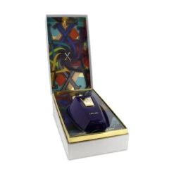 Xerjoff Laylati 100ml Eau De Parfum (Blemished Box) -Hogies Online Shop oekz1ao4ha5