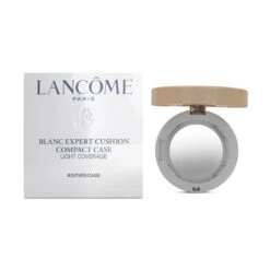 Lancome Blanc Expert Cushion Empty Compact Case