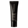 Bareminerals Bare Minerals Complexion Rescue Natural Matte Tinted Moisturizer Nude