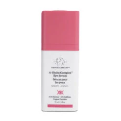 Drunk ElephantEye Serum 15ml A-Shaba Complex
