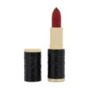 Kilian Le Rouge Parfum Red Lipstick 202 Rouge Immortel