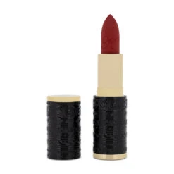 Kilian Le Rouge Parfum Red Lipstick 202 Rouge Immortel
