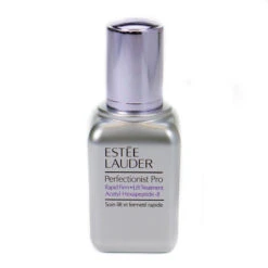 Estee Lauder Perfectionist Pro Rapid Firm Lift Serum 50ml (Blemished Box)