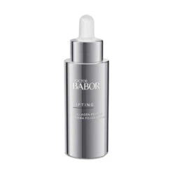 Doctor Babor Collagen Peptide Derma Filler Serum 30ml