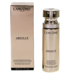 Lancome Absolue Revitalising Oleo Serum 30ml (Clearance)
