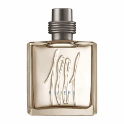 Cerruti 1881 Riviera 100ml Eau De Toilette Pour Homme