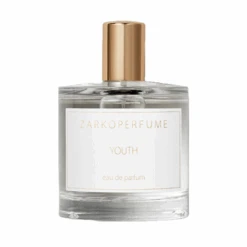 Zarkoperfume Youth 100ml Eau De Parfum