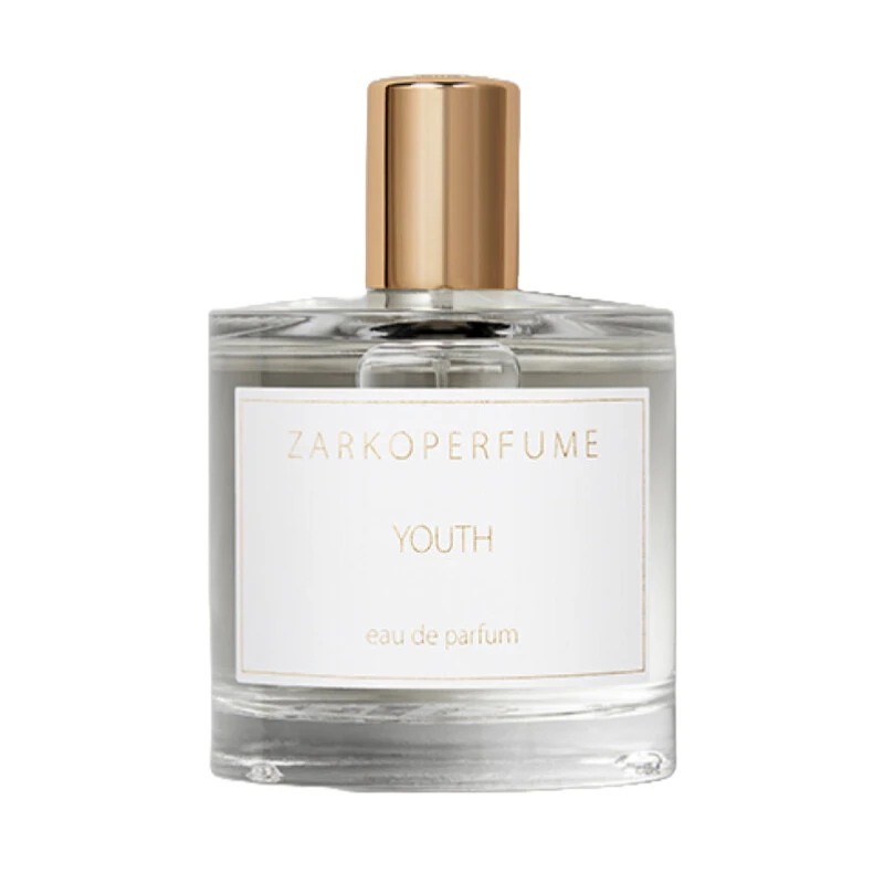 Zarkoperfume Youth 100ml Eau De Parfum 1 Zarkoperfume Youth 100ml Eau De Parfum