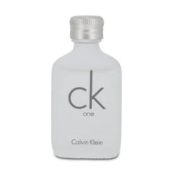 Calvin Klein Ladies Mini Fragrance Gift Set 11 Calvin Klein Ladies Mini Fragrance Gift Set -Hogies Online Shop onzaekkrdbe