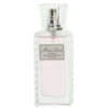 Dior Miss Dior Parfum Hair Mist 30ml (Blemished Box)