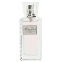 Dior Miss Dior Parfum Hair Mist 30ml (Blemished Box)