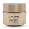 Lancome Absolue The Eye Cream 20ml