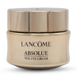 Lancome Absolue The Eye Cream 20ml
