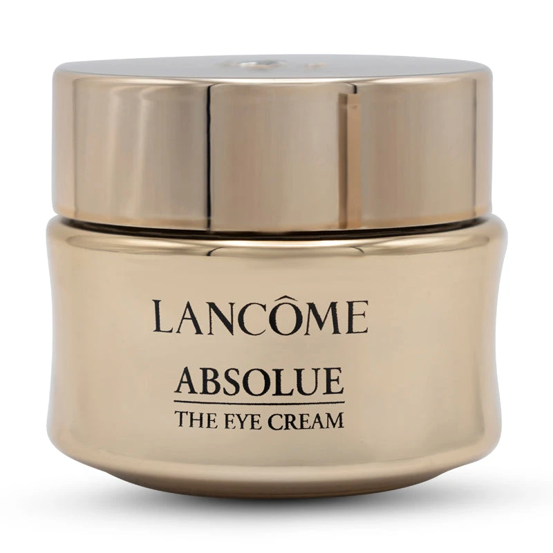 Lancome Absolue The Eye Cream 20ml 1 Lancome Absolue The Eye Cream 20ml