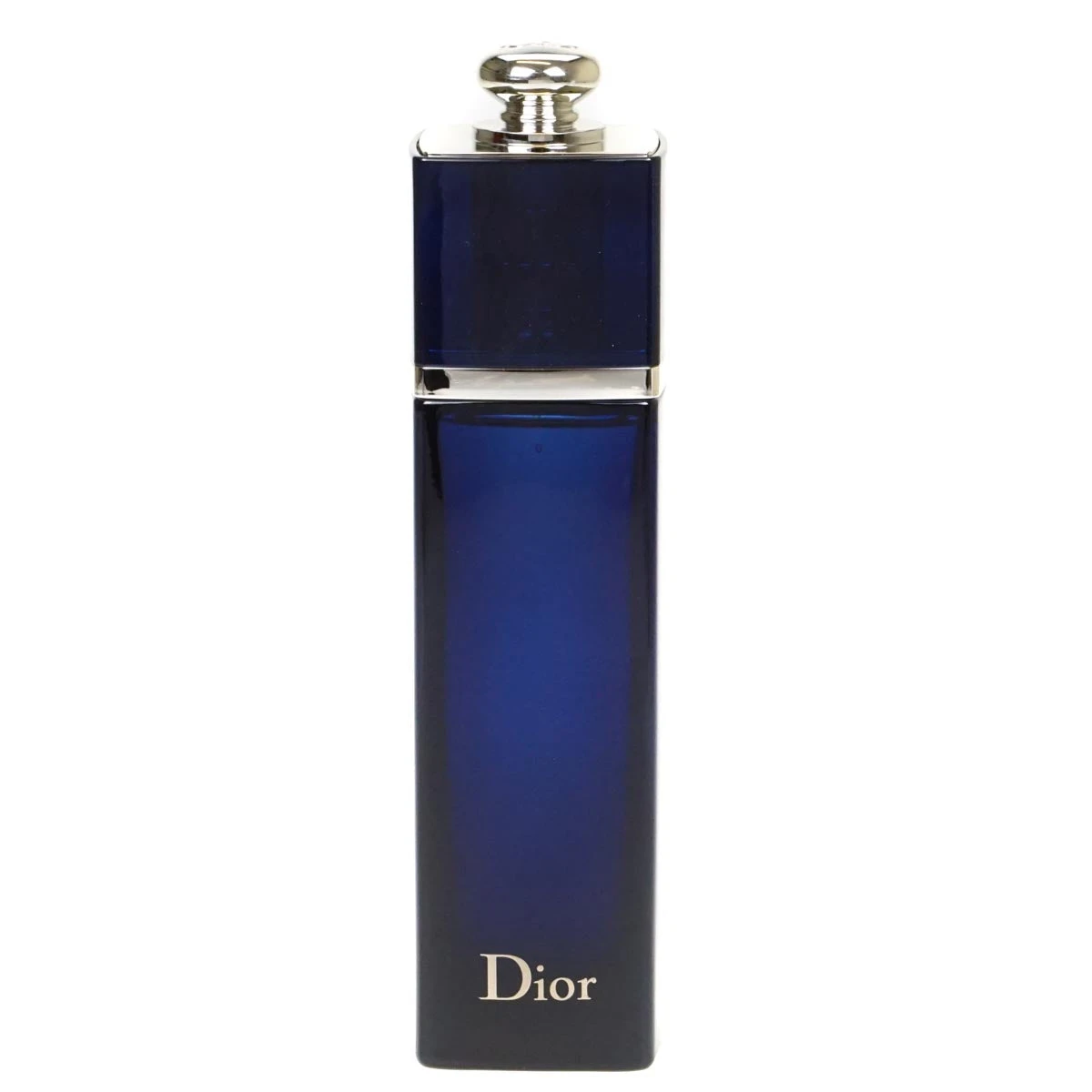 Dior Addict 100ml Eau De Parfum (Blemished Box) 1 Dior Addict 100ml Eau De Parfum (Blemished Box)