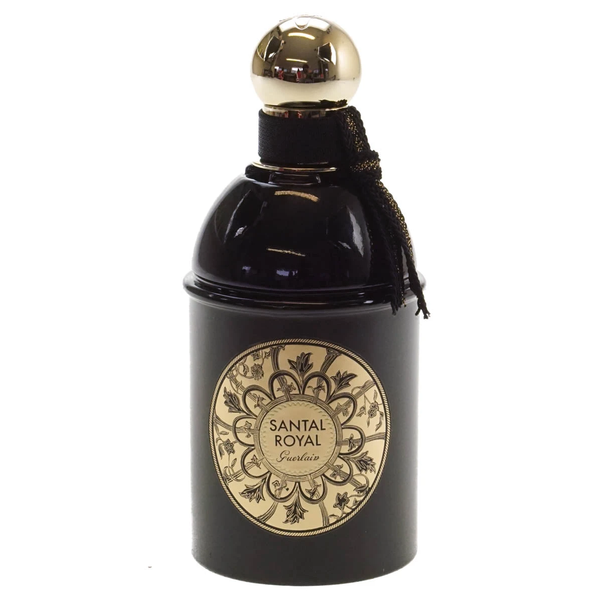 Guerlain Santal Royal 125ml Eau De Parfum (Blemished Box) 1 Guerlain Santal Royal 125ml Eau De Parfum (Blemished Box)