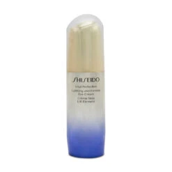Shiseido Vital Perfection Uplifting And Firming Eye Cream 15ml (Blemished Box)