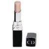 Dior Rouge Baume Lip Treatment 128 Star