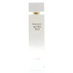 Elizabeth Arden White Tea Wild Rose 100ml Eau De Toilette Spray
