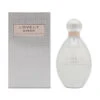 Sarah Jessica Parker Lovely Sheer Eau De Parfum 100ml Spray For Women