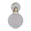 Bvlgari Rose Goldea Blossom Delight 50ml Eau De Toilette