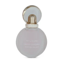 Bvlgari Rose Goldea Blossom Delight 50ml Eau De Toilette